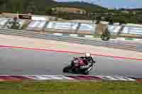 motorbikes;no-limits;peter-wileman-photography;portimao;portugal;trackday-digital-images